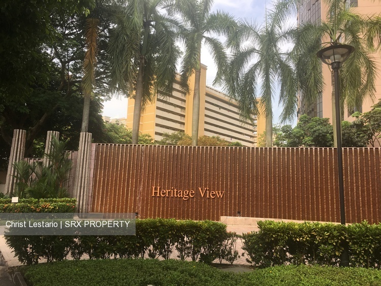 Heritage View thumbnail photo